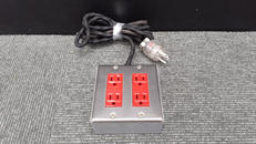 電源タップ|OYAIDE