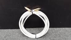 ケーブル|AUDIO-TECHNICA