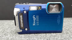 デジタルカメラ|OLYMPUS