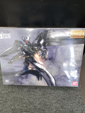 プラモデル|バンダイナムコ