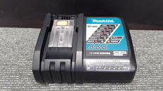 充電器|MAKITA