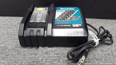 充電器|MAKITA