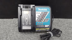充電器|MAKITA