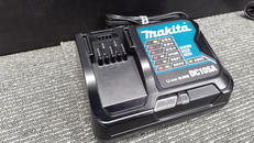 10.8V用　充電器|MAKITA