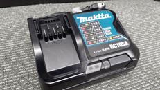 10.8V用　充電器|MAKITA