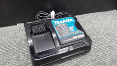 10.8V用充電器|MAKITA