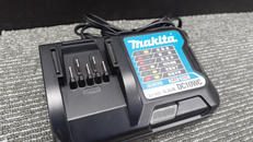 バッテリーチャージャー|MAKITA