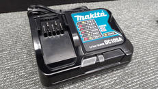 充電器|MAKITA