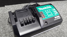 14.4Vバッテリー充電器|MAKITA