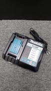 充電器|MAKITA