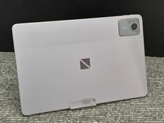 タブレット|NEC