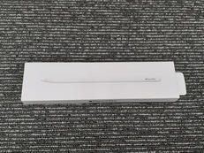 APPLE PENCIL PRO|APPLE