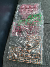 imgMap['COMMENT']}