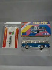 マスコミトミカ|トミー