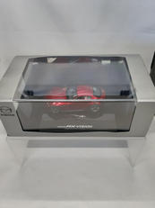 1/43 スケール車|マツダエース