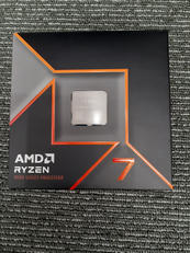 CPU|AMD