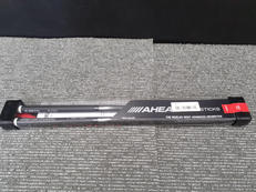 ドラムスティック|AHERD