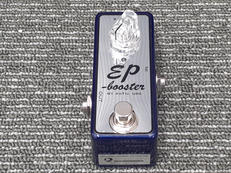 エフェクター|XOTIC