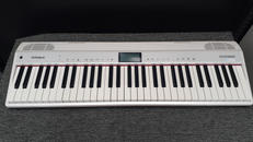 デジタルピアノ|ROLAND