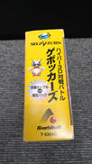 imgMap['COMMENT']}