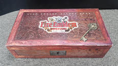 SFCソフト|任天堂/ローソン