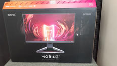 ゲーミングモニター|BENQ