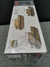 imgMap['COMMENT']}