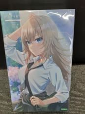 プラモデル|コトブキヤ