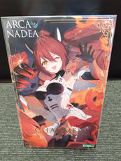 プラモデル|コトブキヤ