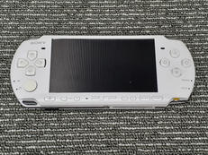 PSP|SONY