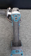 imgMap['COMMENT']}