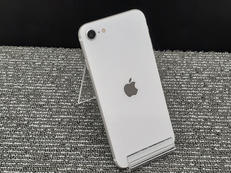 IPHONE SE 2|APPLE/DOCOMO