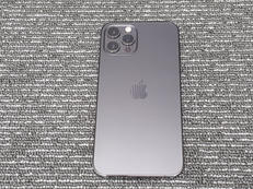 IPHPNE12PRO|APPLE/AU