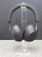 ワイヤレスヘッドホン|SONY