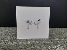 AIRPODS PRO|APPLE