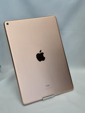 IPAD AIR (第3世代)|APPLE