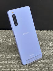 スマートフォン|SONY/DOCOMO