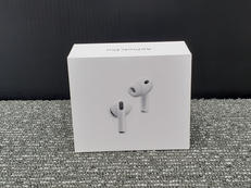 AIRPODS PRO 3|APPLE