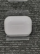 AIRPODS PRO(第2世代)|APPLE