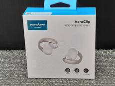 BTイヤホン|ANKER