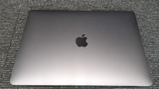 MACBOOK PRO|APPLE