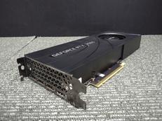 グラフィックボード|ZOTAC