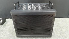 ギターアンプ|LOUIS