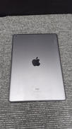 IPAD（第9世代）|APPLE