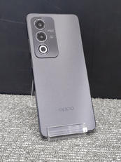 スマートフォン|OPPO(楽天モバイル)