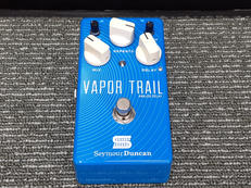 エフェクター|SEYMOUR DUNCAN