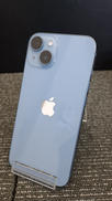 DOCOMO IPHONE14|APPLE/DOCOMO