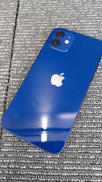 IPHONE12|APPLE/ワイモバイル
