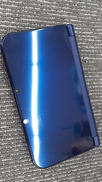 NEW NINTENDO 3DS LL|NINTENDO / 任天堂
