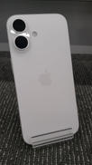IPHONE|APPLE/DOCOMO